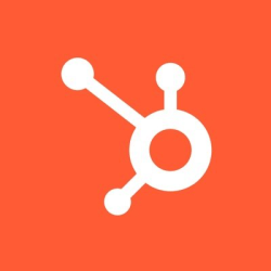 HubSpot integration